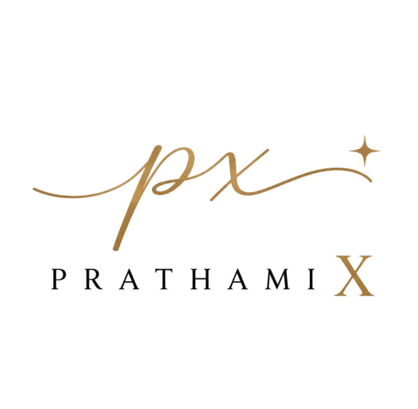 Prathami X