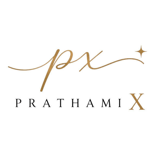 Prathami X
